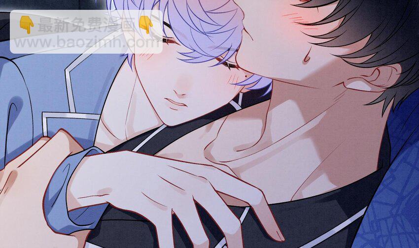 28 第25话  一夜&ldquo;好&rdquo;梦(1/2)-第27话