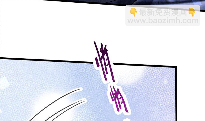 28 第25话  一夜&ldquo;好&rdquo;梦(1/2)-第27话