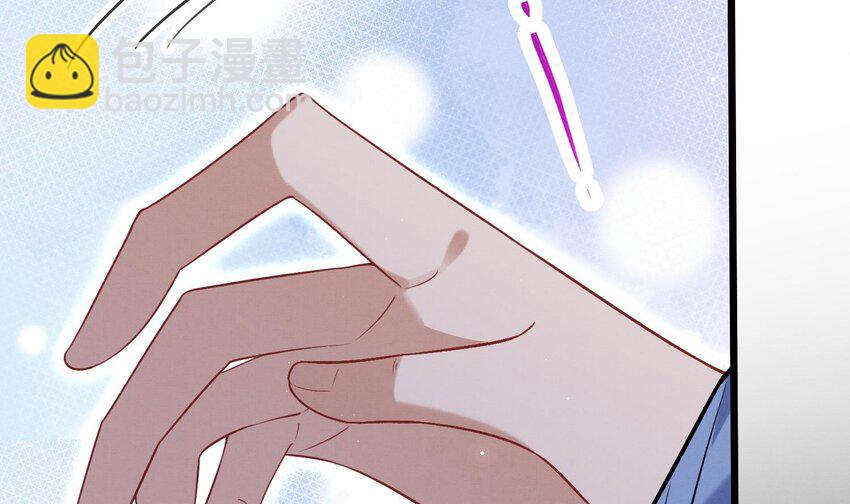 28 第25话  一夜&ldquo;好&rdquo;梦(1/2)-第27话