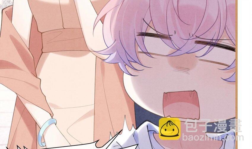 5 第3话  我们是一起的(1/3)-第5话