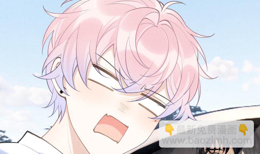 5 第3话  我们是一起的(1/3)-第5话