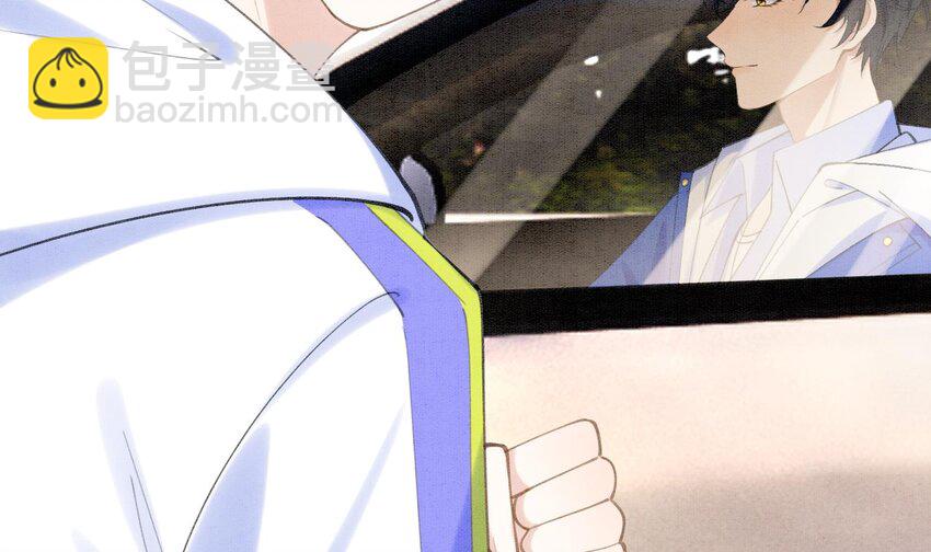 5 第3话  我们是一起的(1/3)-第5话