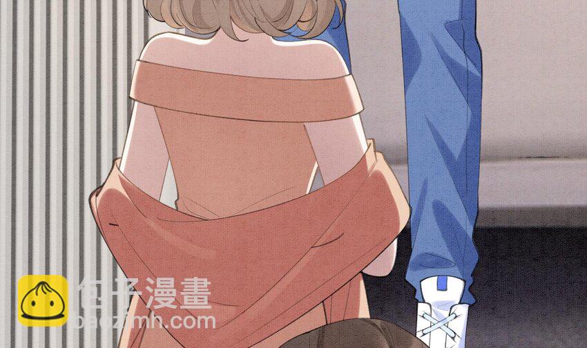 5 第3话  我们是一起的(1/3)-第5话