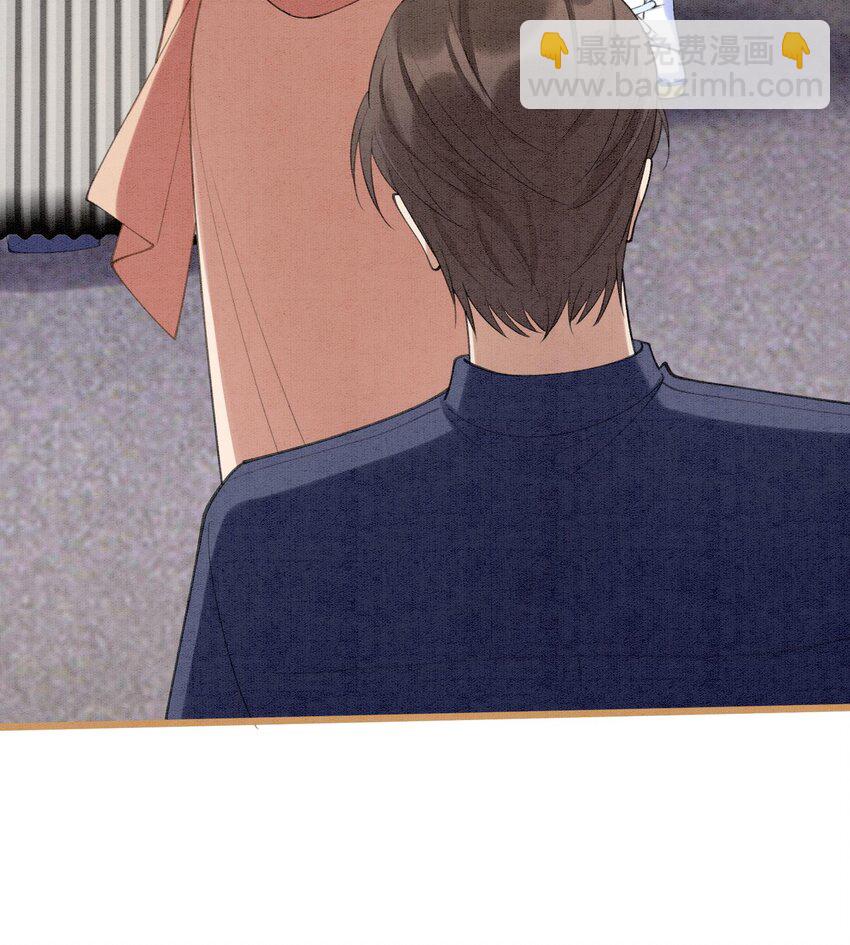 5 第3话  我们是一起的(1/3)-第5话