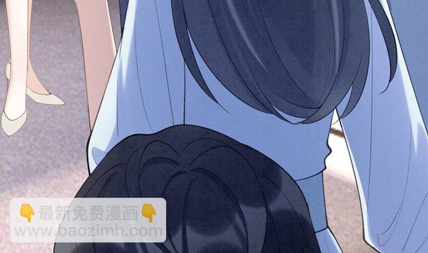 5 第3话  我们是一起的(1/3)-第5话