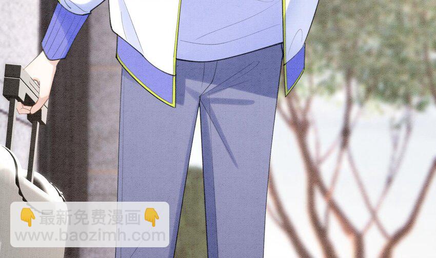 5 第3话  我们是一起的(1/3)-第5话