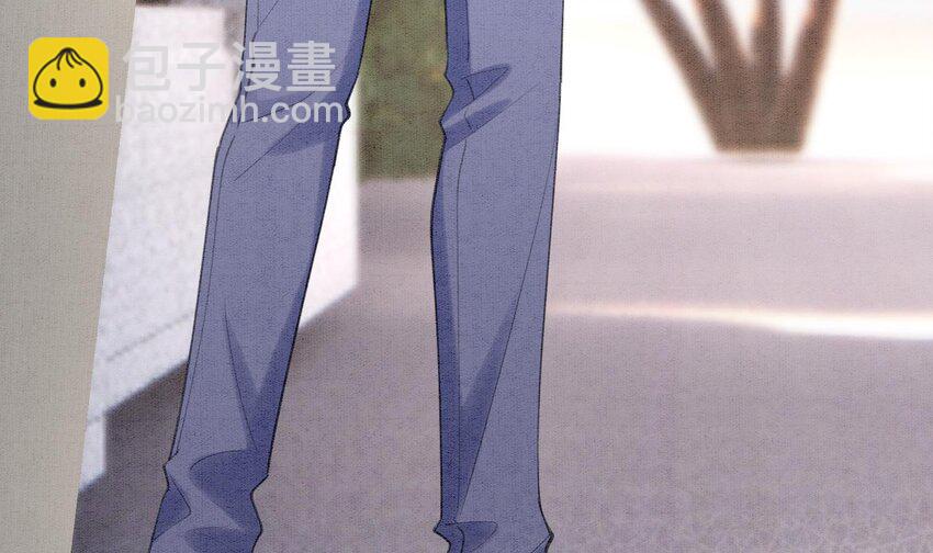 5 第3话  我们是一起的(1/3)-第5话