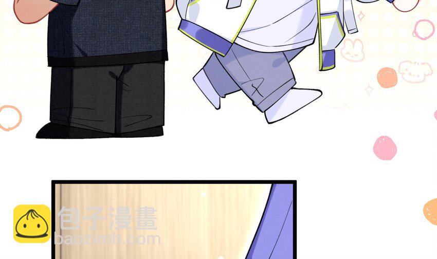 9 第7话  会报答你的(1/3)-第9话