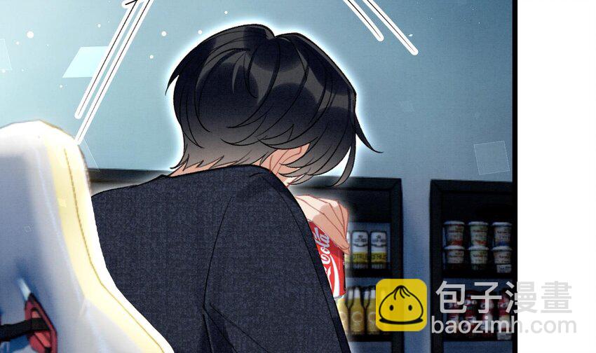 9 第7话  会报答你的(1/3)-第9话