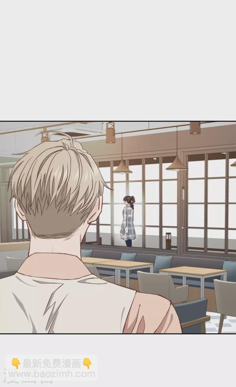 第39话 辞职-第39话