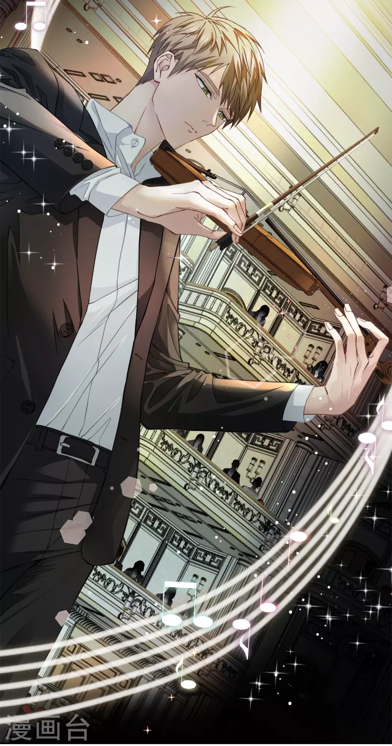 第39话 辞职-第39话