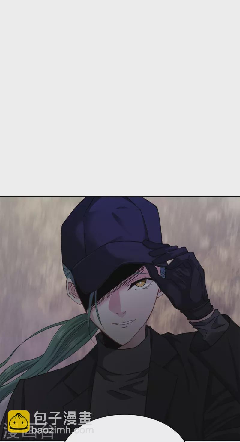 第39话 辞职-第39话