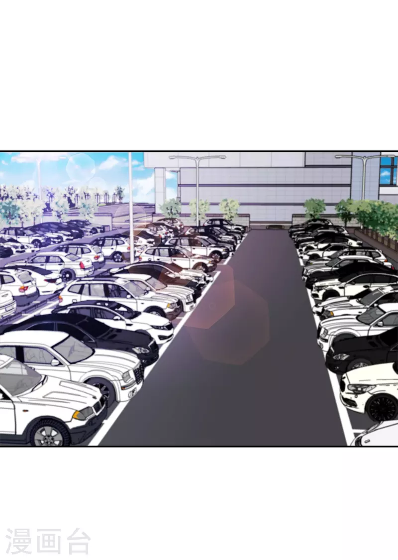 第43话 接头-第43话