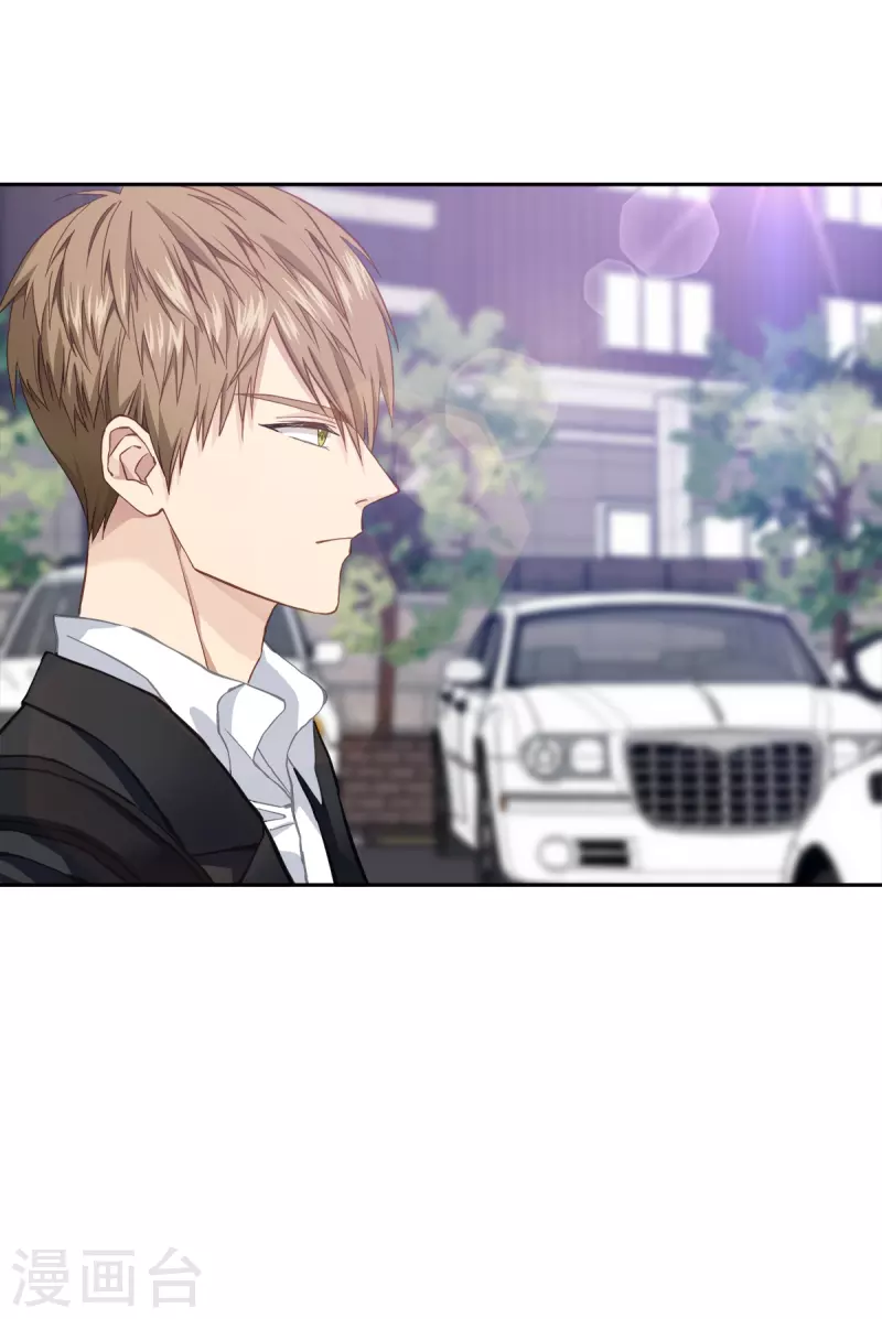 第43话 接头-第43话