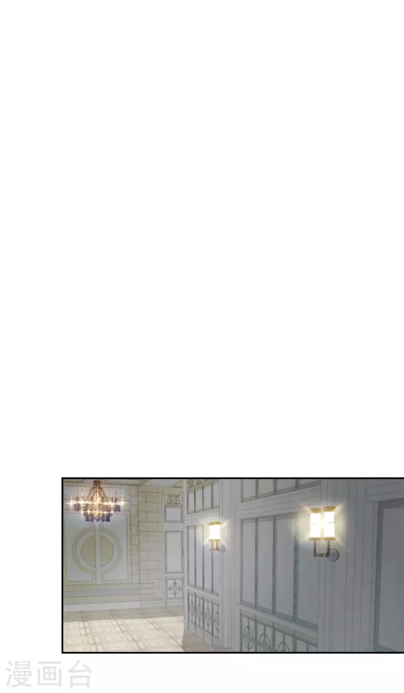 第43话 接头-第43话