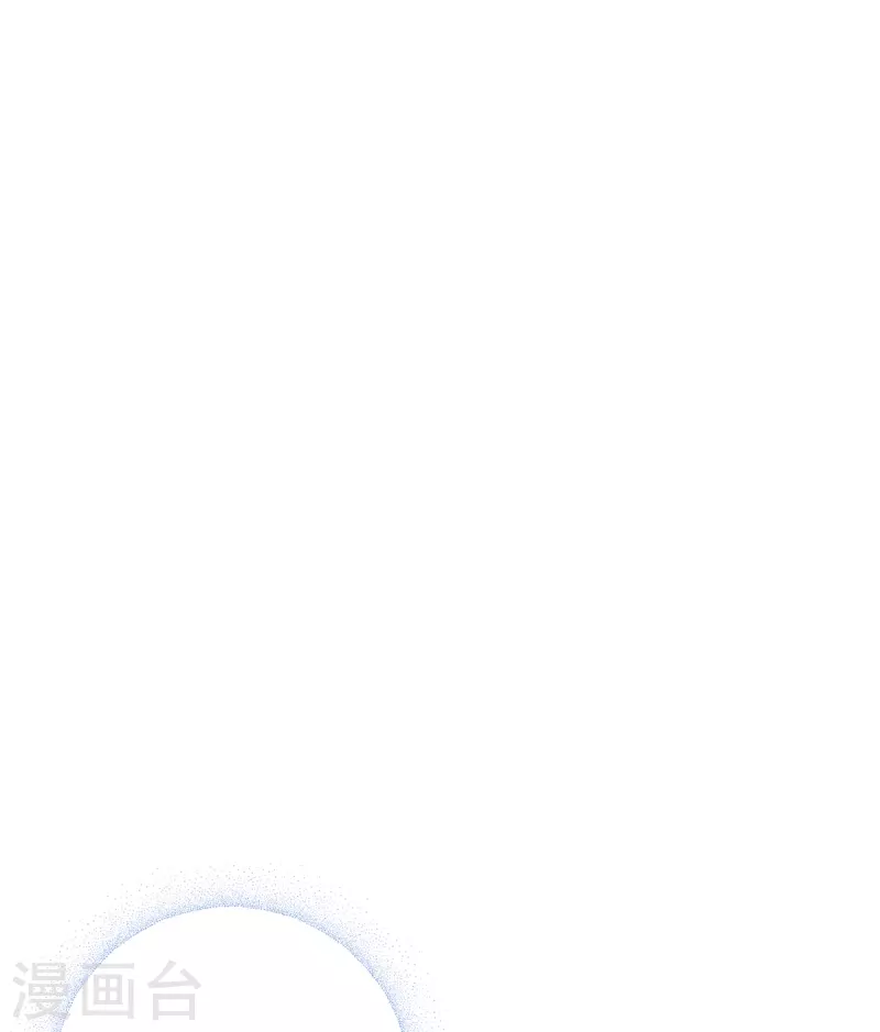 第45话 配合-第45话