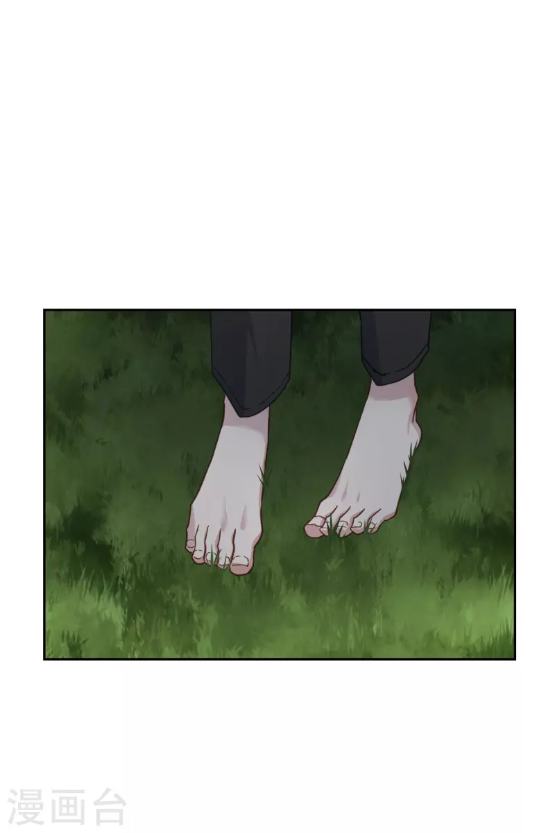 第57话 逃出-第57话