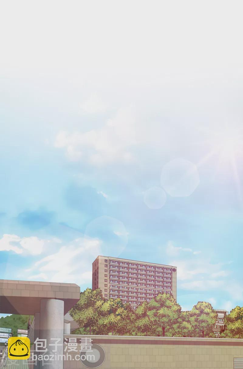 第77话 威胁-第77话