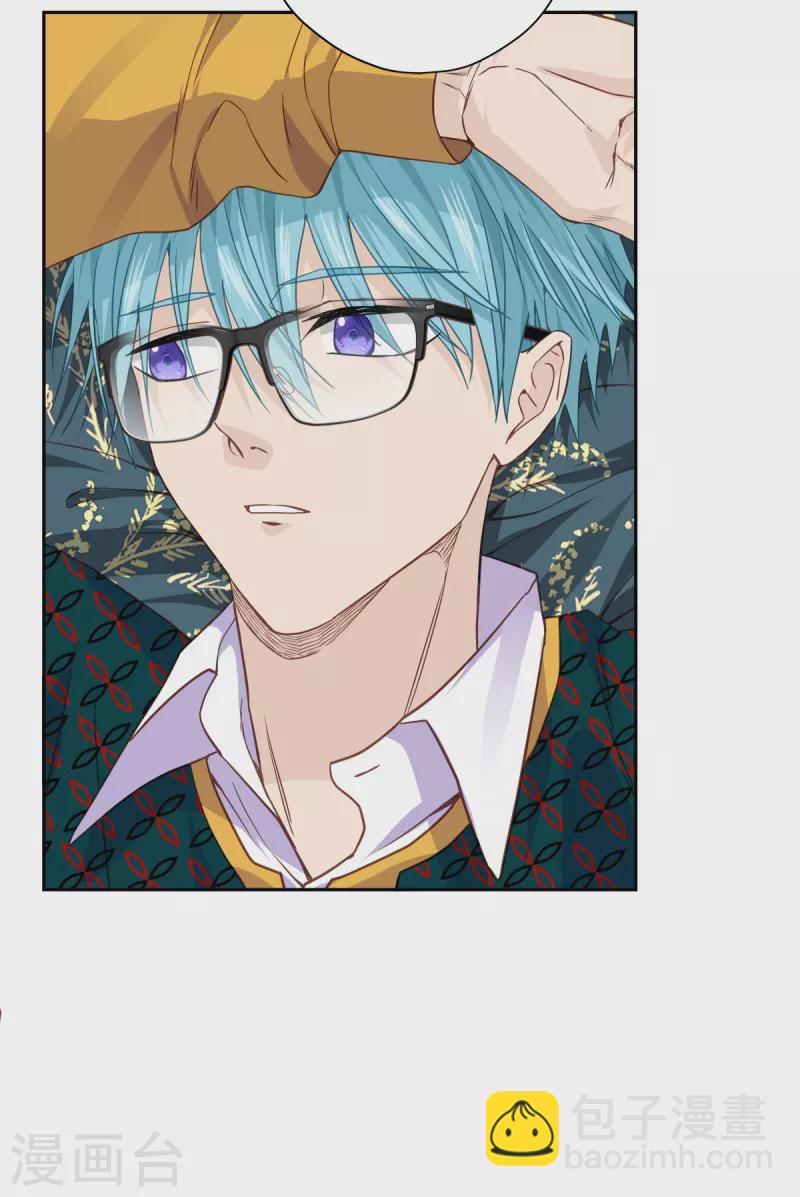 第79话 负重-第79话