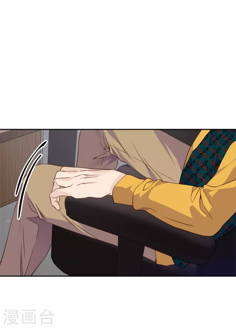 第79话 负重-第79话