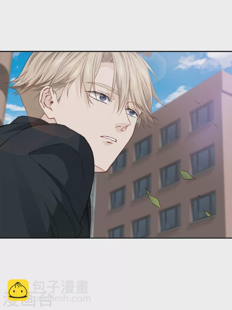 第83话 回头2-第83话