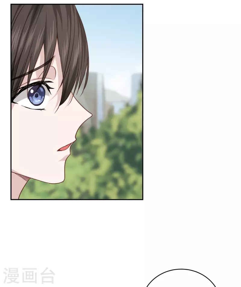 第83话 回头2-第83话