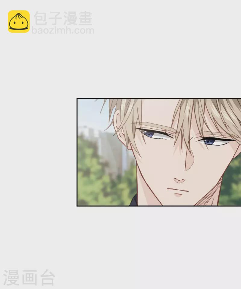 第83话 回头2-第83话