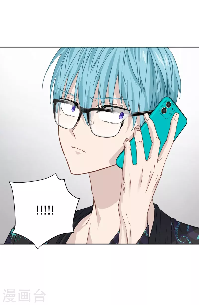 第93话 通讯-第93话