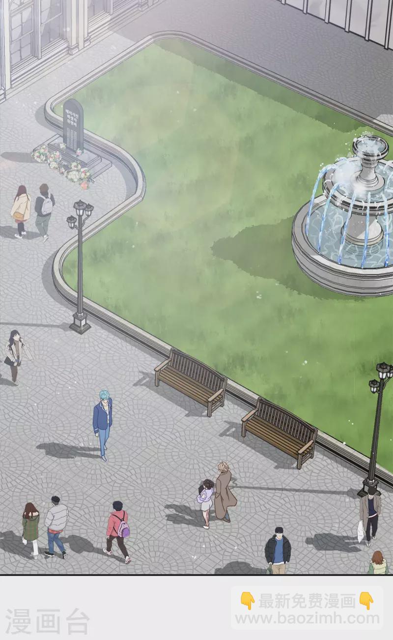 第99话 尾声-第99话