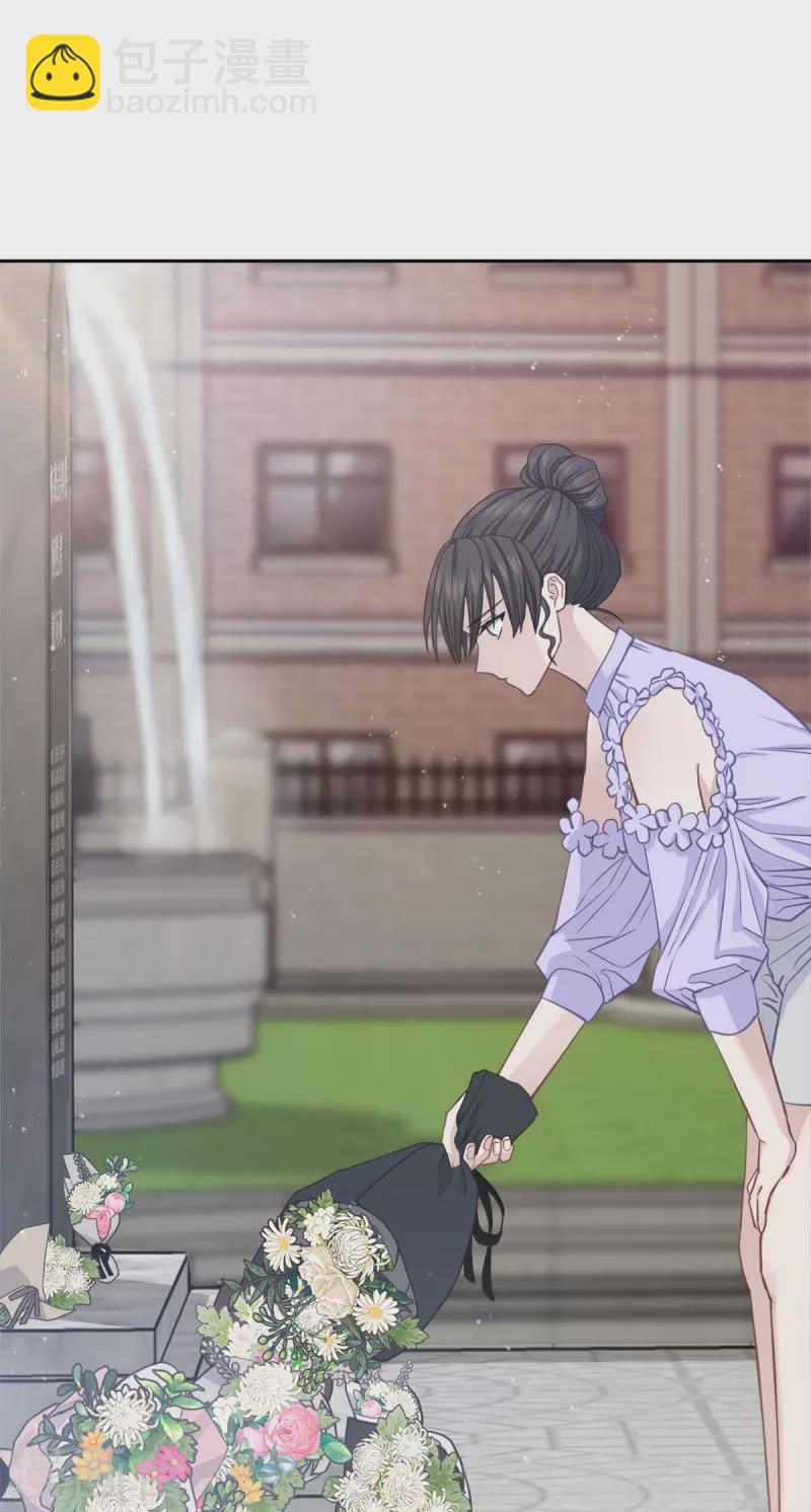 第99话 尾声-第99话