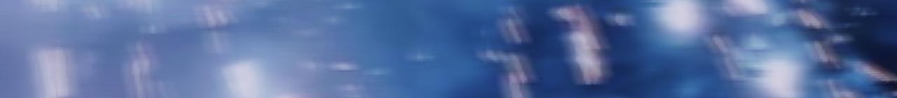 賜給夏天的星星Stars in summer - X&X - 4