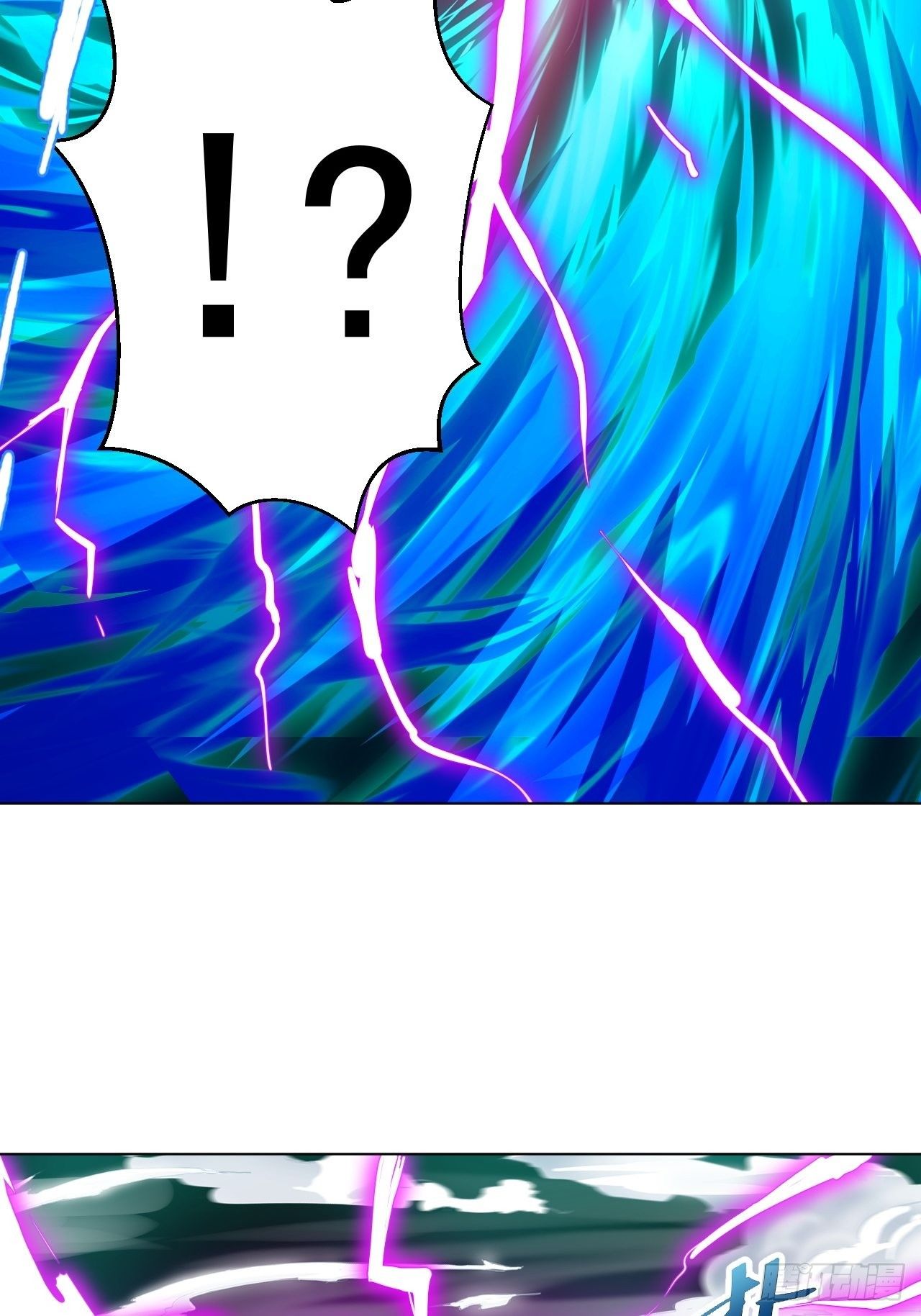 第十三话 水再多也要被制服-第27话