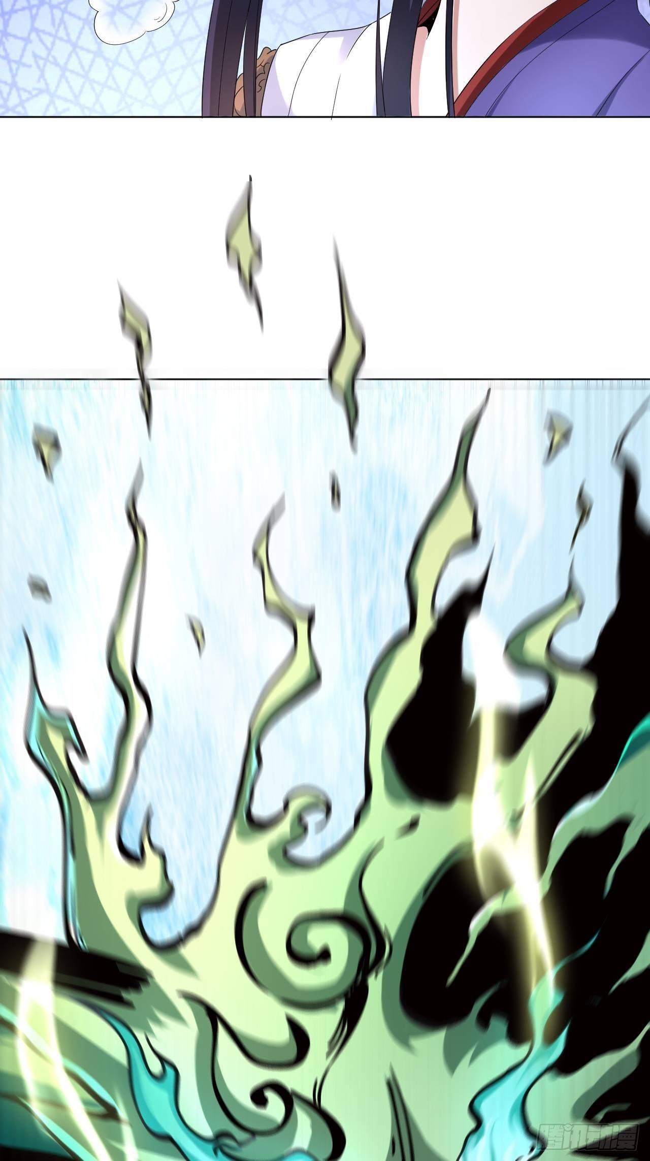 第六话 青铜对白银(1/2)-第13话