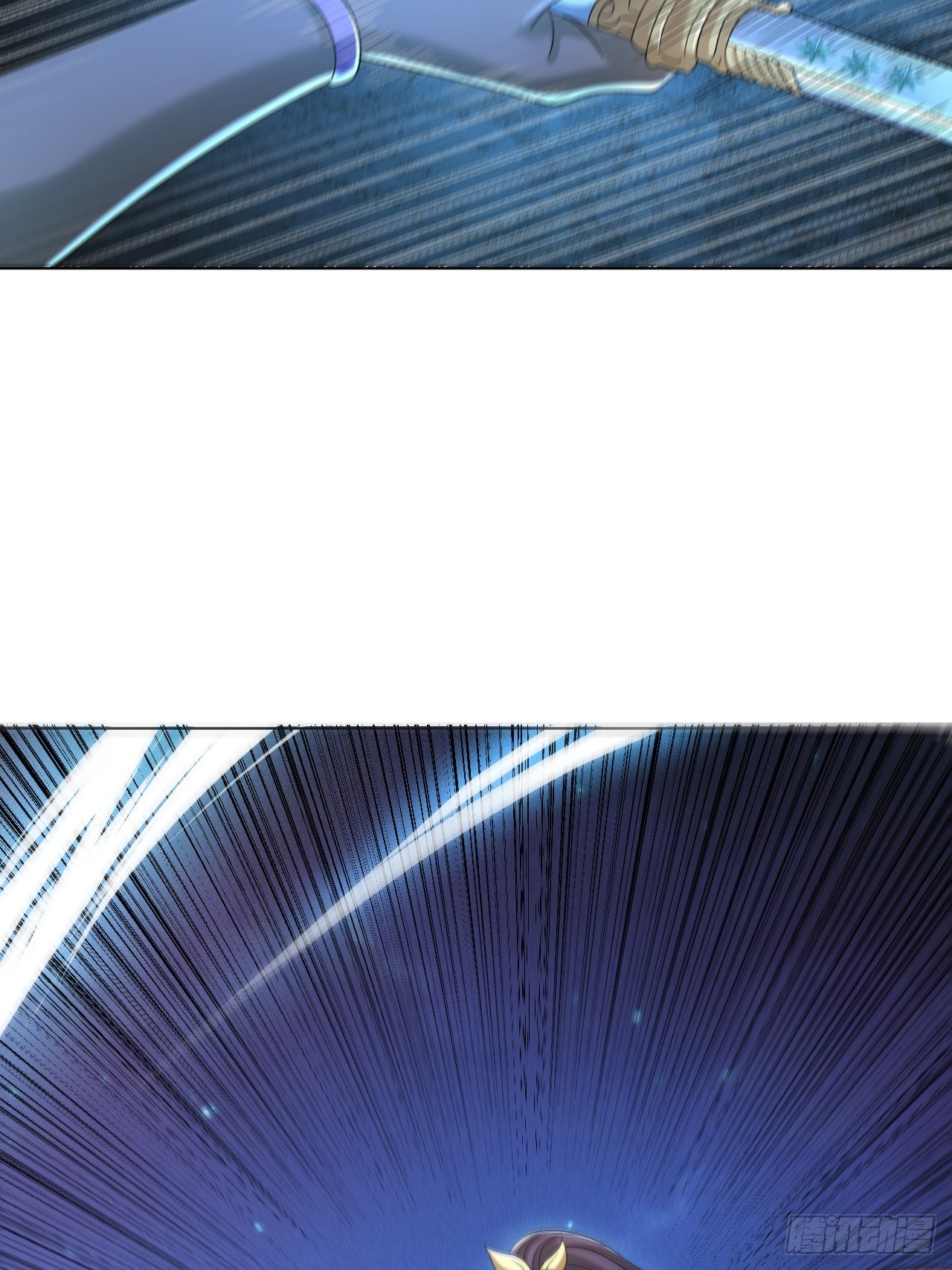 第六话 青铜对白银(1/2)-第13话