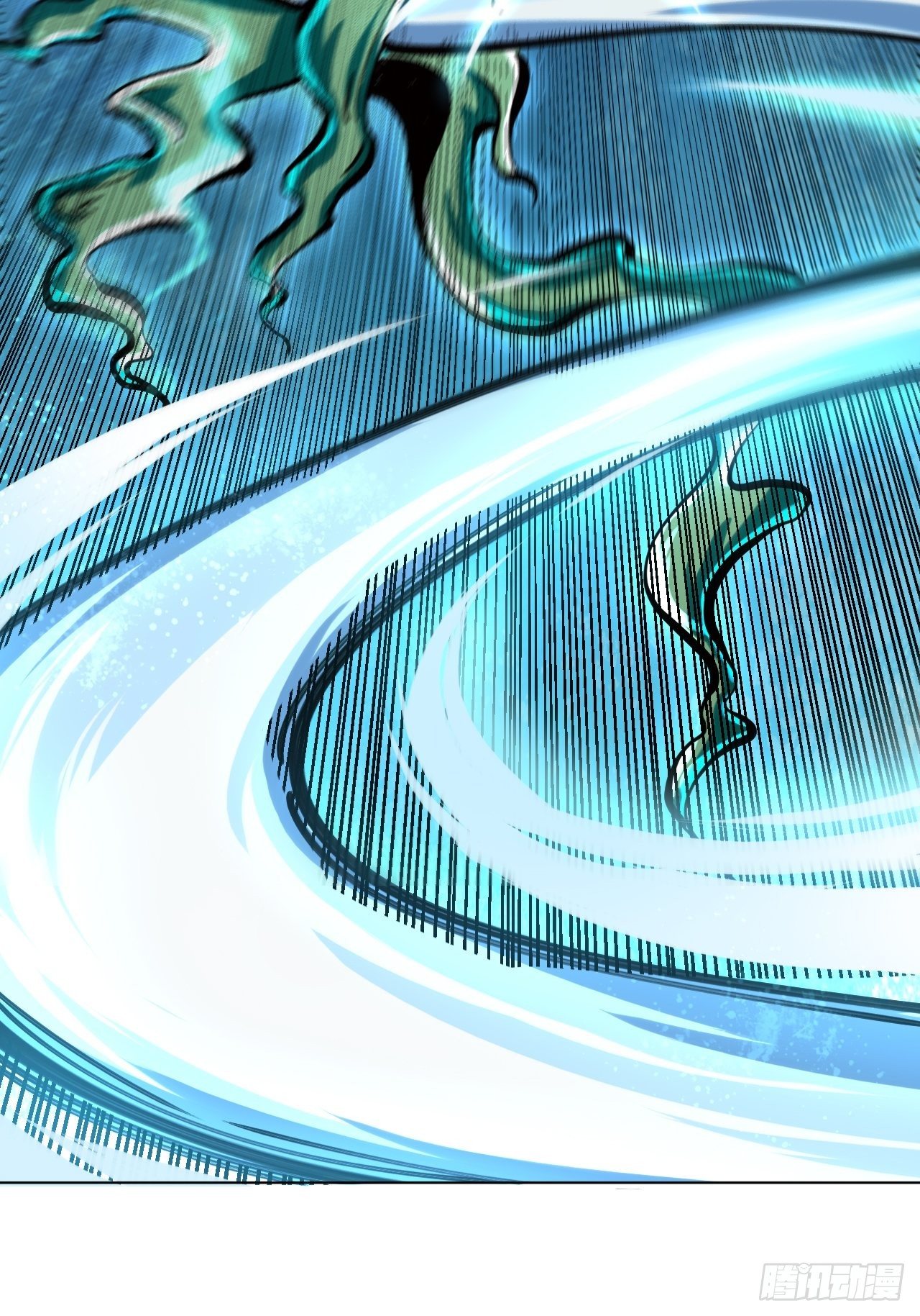 第六话 青铜对白银(1/2)-第13话