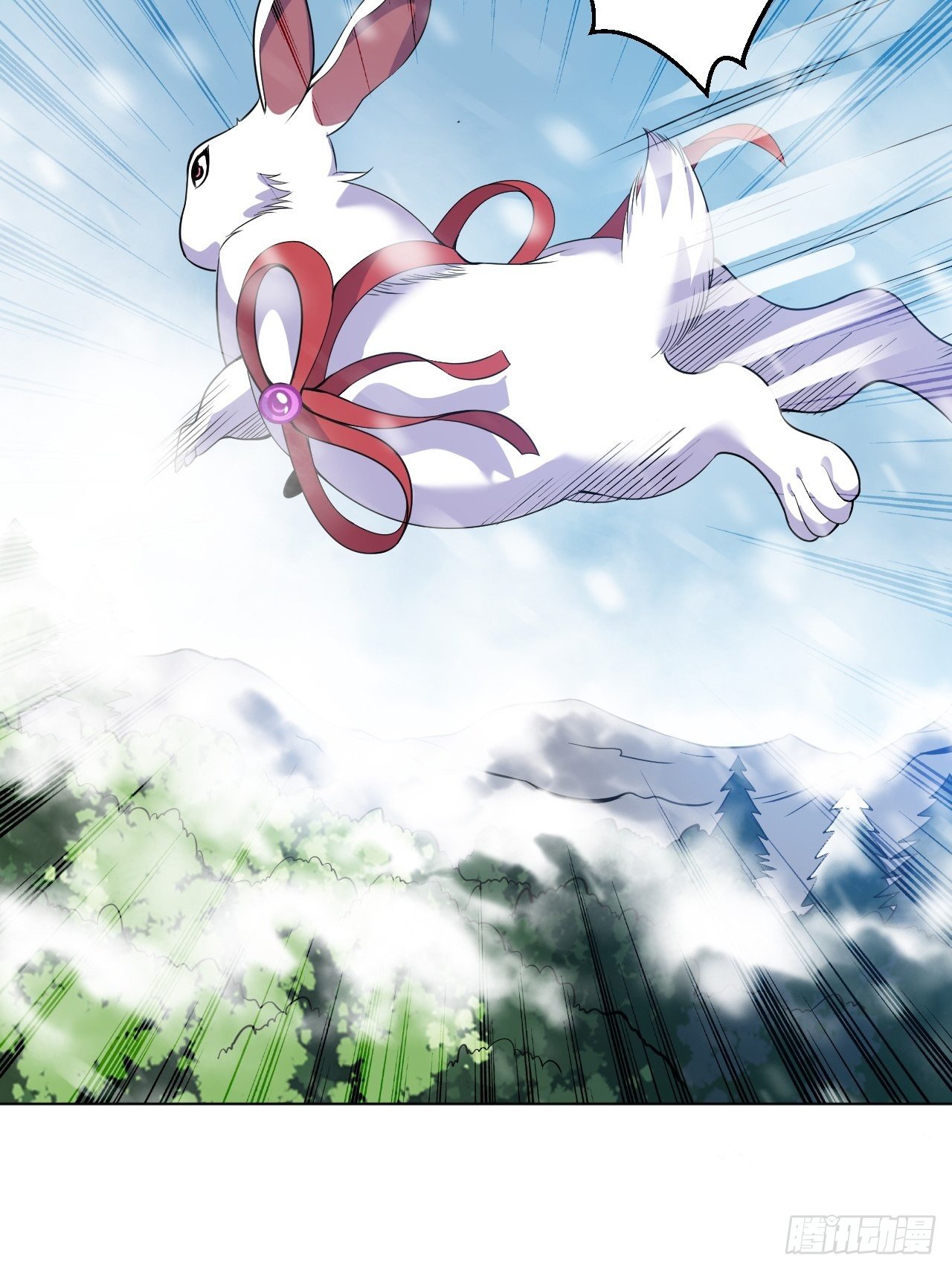 第七话 雪狼侯-第15话