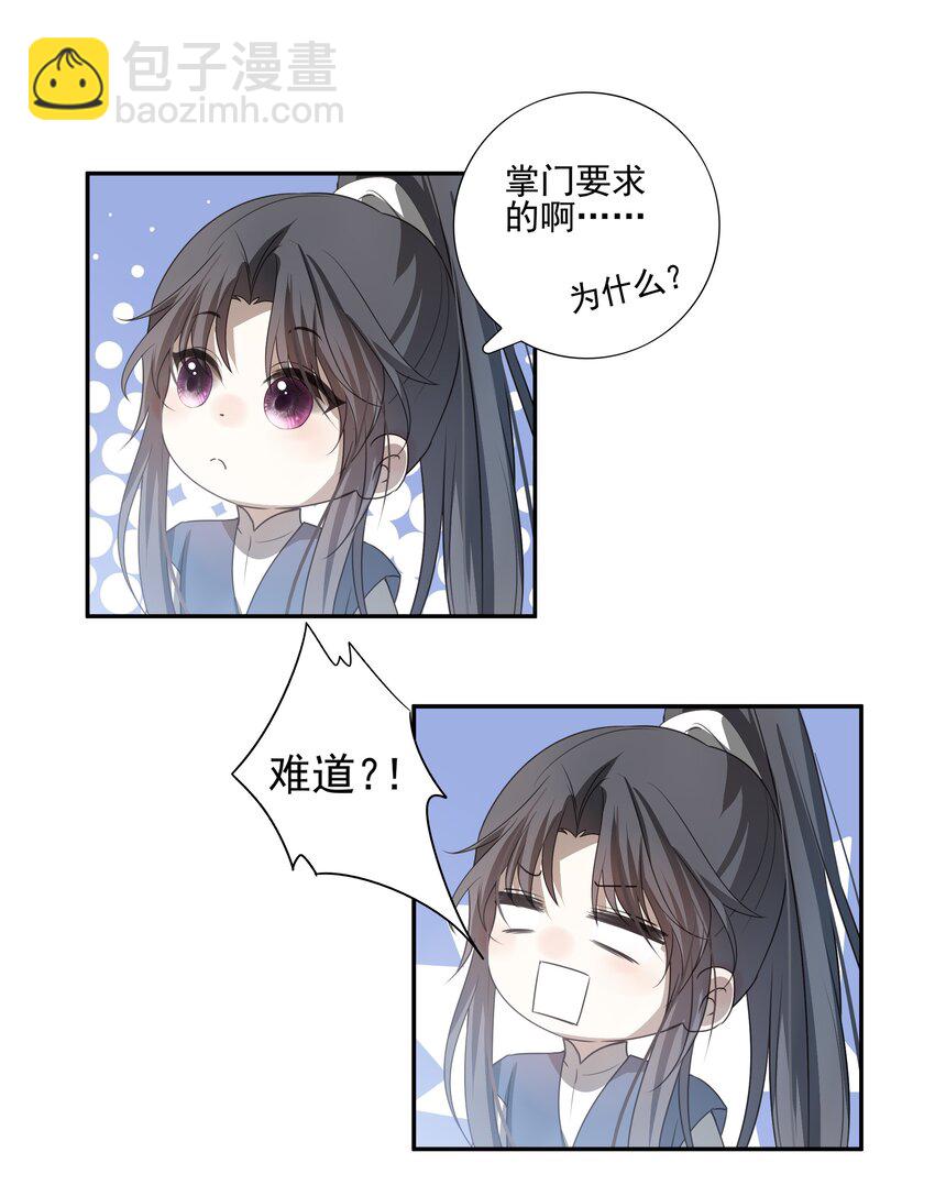 14 白术心意转变-第15话