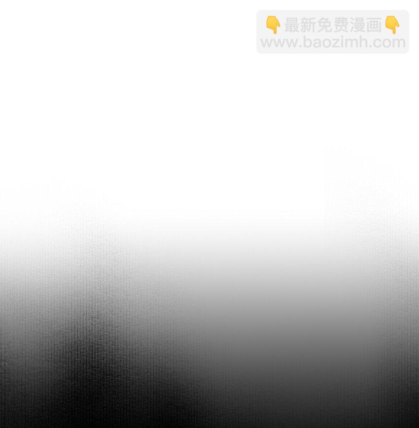 16 怨恨和爱(1/2)-第17话