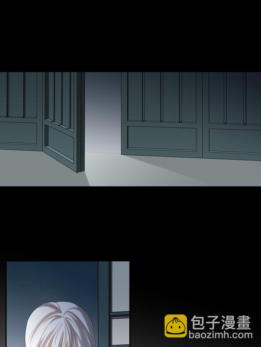 16 怨恨和爱(1/2)-第17话