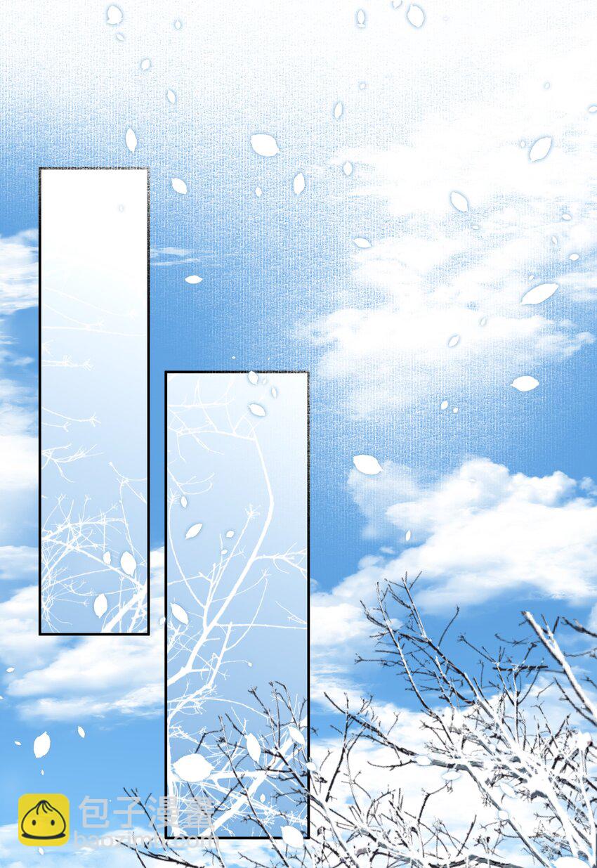 20 提点更过分的要求？(1/2)-第21话