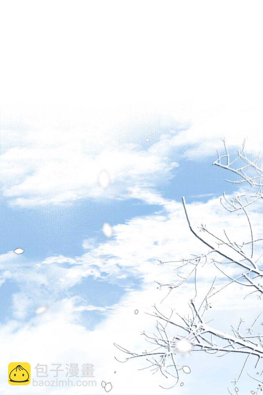 20 提点更过分的要求？(1/2)-第21话