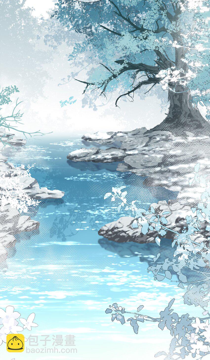 22 把裤子脱了(1/2)-第23话