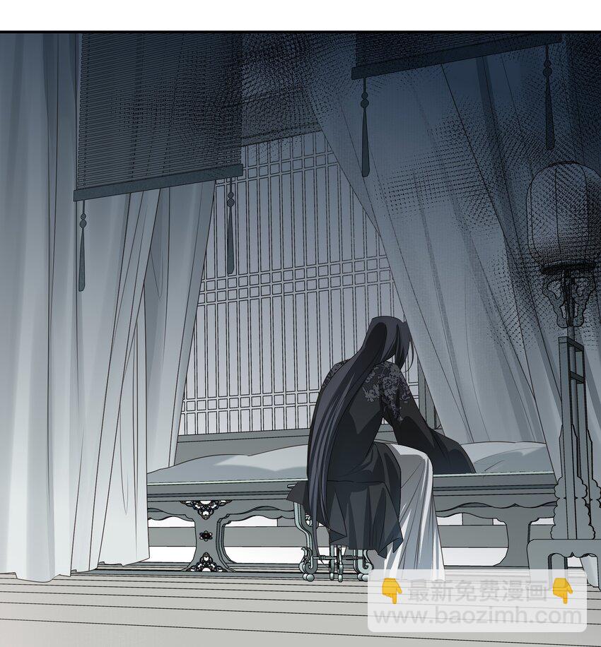 22 把裤子脱了(1/2)-第23话