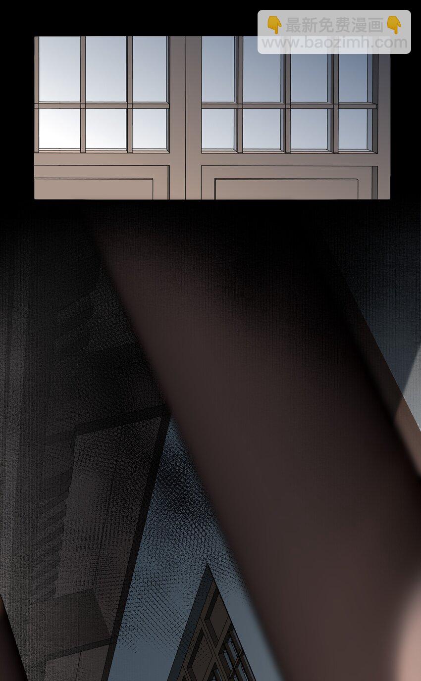 25 心魔发作(1/2)-第27话