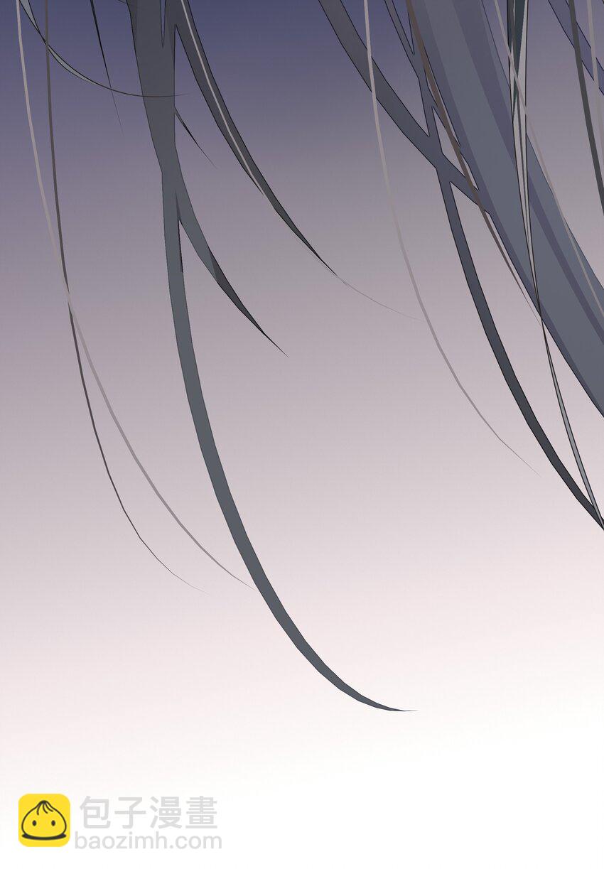 25 心魔发作(1/2)-第27话