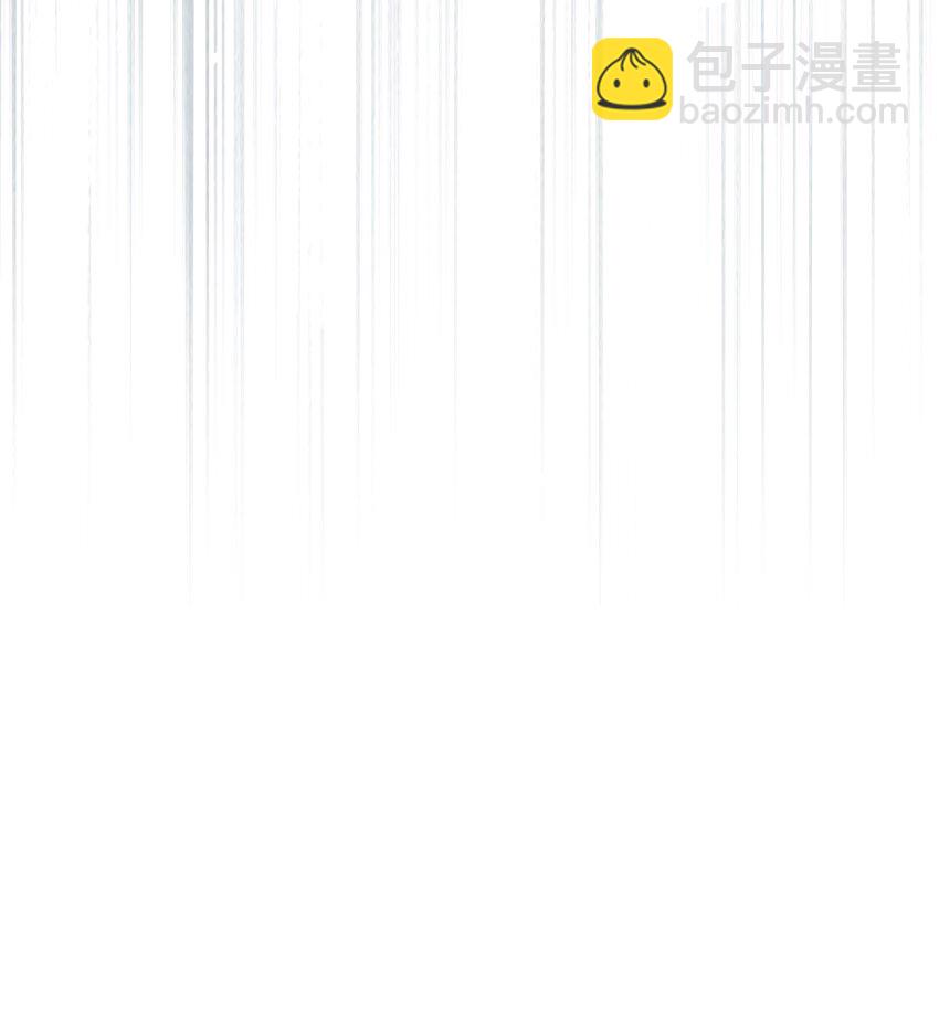 29 所思所忧(1/2)-第31话