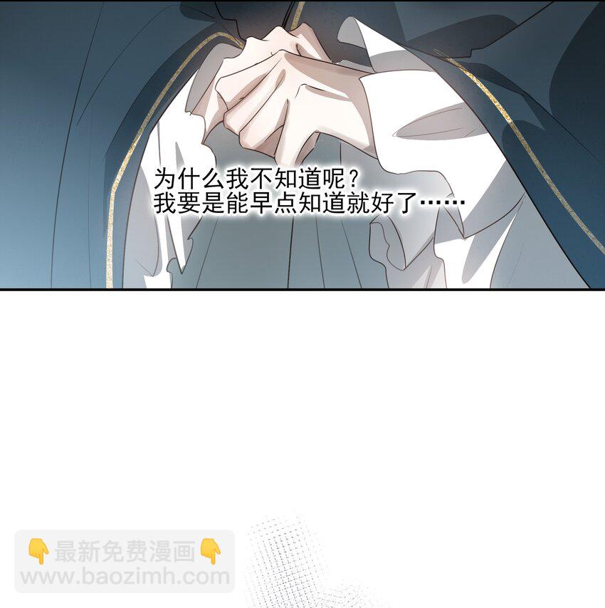 31 珏青的绝望和决明的希冀(1/2)-第33话