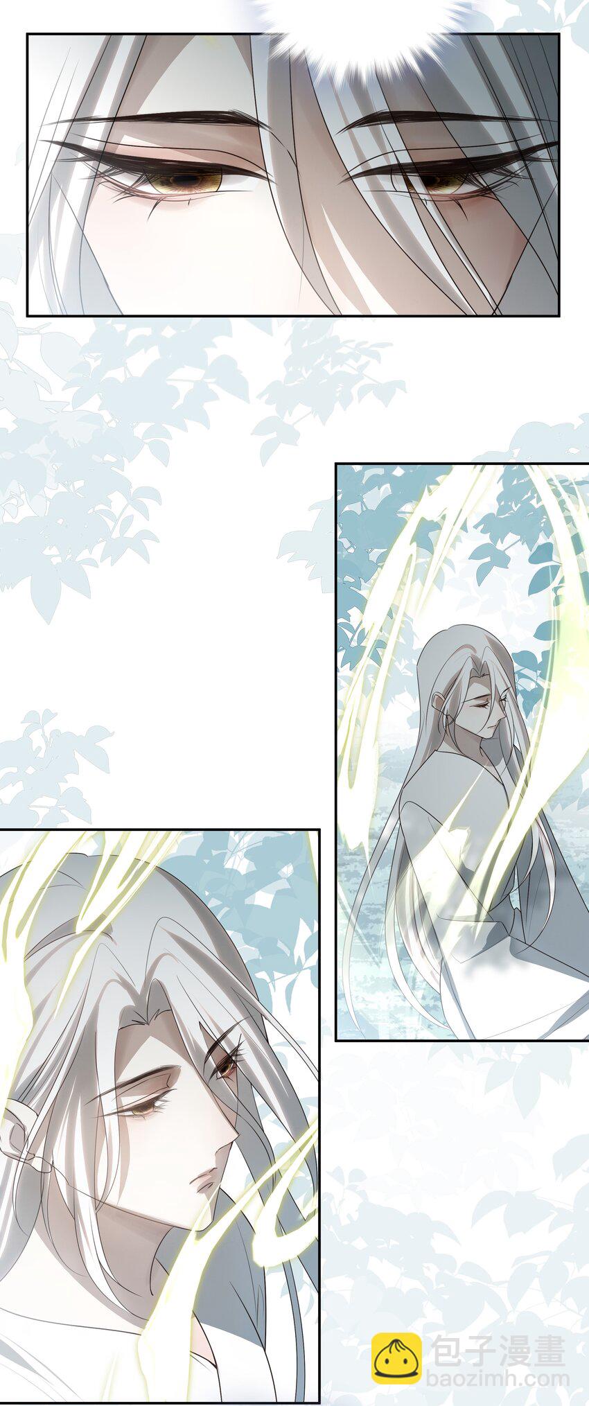 37 突袭(1/2)-第39话