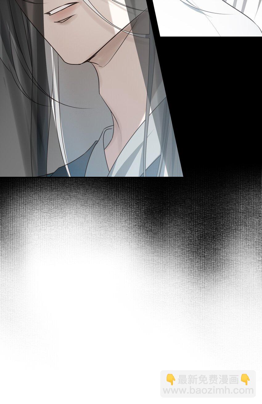 37 突袭(1/2)-第39话