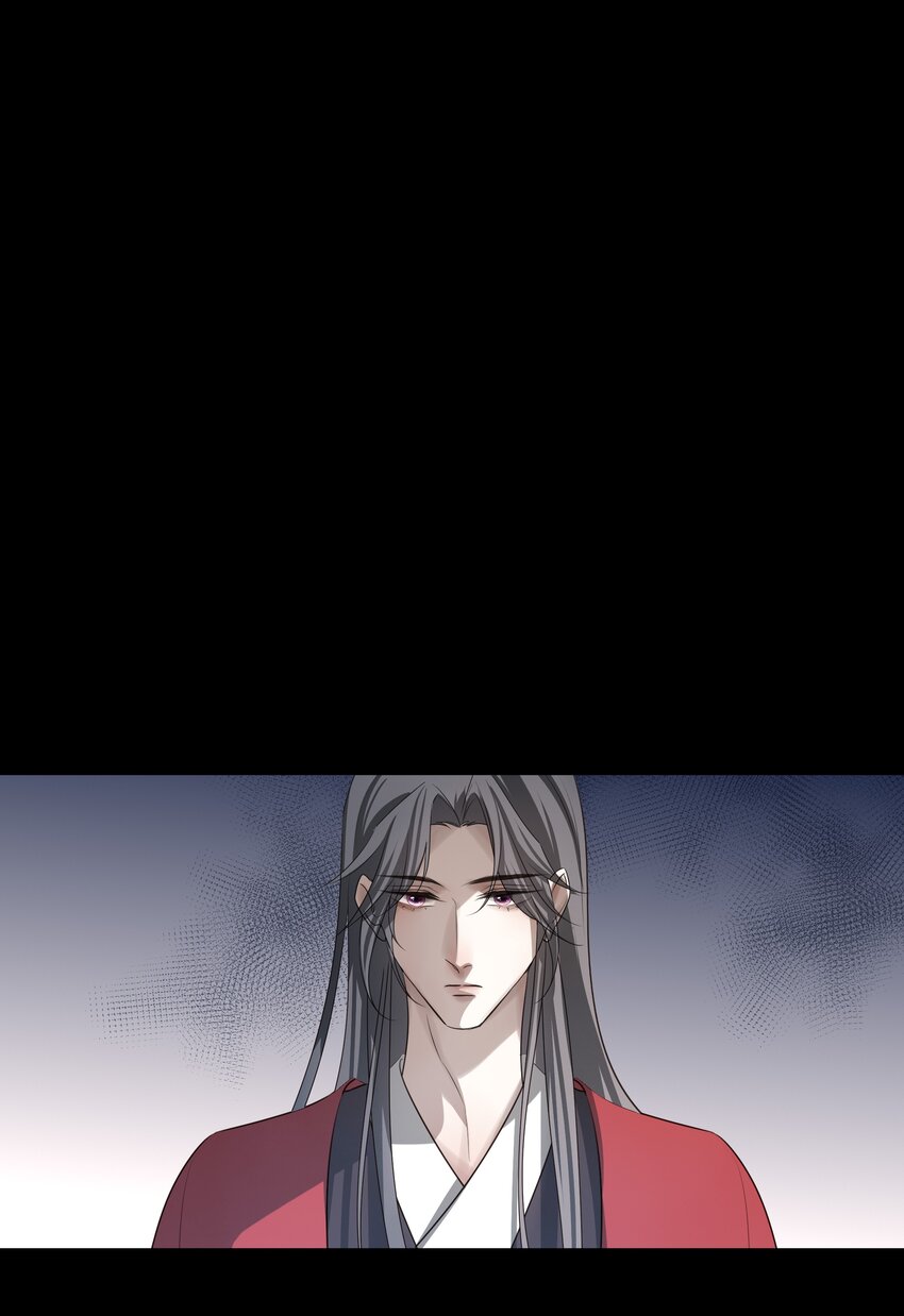 39 从始至终，无所归处(1/2)-第41话